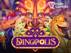 Online casino nl ideal98